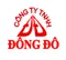 Công ty TNHH Đông Đô
