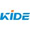 CÔNG TY TNHH KIDE INTERNATIONAL VIỆT NAM