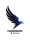 CÔNG TY TNHH CÔNG NGHỆ THUNDERBIRD