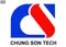 CÔNG TY TNHH CƠ KHÍ CHUNG SƠN