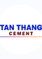 CÔNG TY CP XI MĂNG TÂN THẮNG