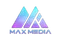 CÔNG TY TNHH MAX MEDIA