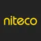 Niteco