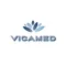 CÔNG TY TNHH THẨM MỸ QUỐC TẾ VICAMED