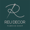 CÔNG TY CỔ PHẦN REU DECOR VIỆT NAM