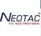 CÔNG TY TNHH THƯƠNG MẠI VÀ KỸ THUẬT NEOTAC