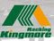 CÔNG TY TNHH KINGMORE RACKING VIỆT NAM