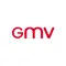 CÔNG TY CỔ PHẦN CÔNG NGHỆ VÀ DỊCH VỤ GMV