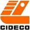 Công ty Cổ Phần Tư Vấn Thiết Kế  Xây Dựng (CIDECO)