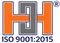 CÔNG TY CỔ PHẦN THÍ NGHIỆM VÀ KIỂM ĐỊNH XÂY DỰNG HÒA BÌNH