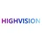 CÔNG TY TNHH GIẢI PHÁP CÔNG NGHỆ HIGH VISION