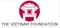 The Vietnam Foundation