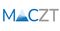 Công ty TNHH MAC ZT Việt Nam