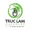 Công ty TNHH MTV Thủ công Trúc Lâm
