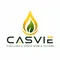 CÔNG TY CỔ PHẦN CASVIE