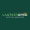 CÔNG TY CỔ PHẦN LA GREENOMIX