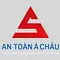 CÔNG TY TNHH ĐÀO TẠO VÀ TƯ VẤN AN TOÀN Á CHÂU