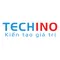 công ty cổ phần Techino