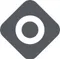 Công ty Cổ Phần Công Nghệ Oryza Systems