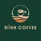 HỘ KINH DOANH ĐỈNH COFFEE 416