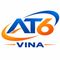 CÔNG TY CỔ PHẦN KỸ THUẬT AT6 VINA