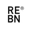 CÔNG TY TNHH REBN GROUP