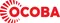 CÔNG TY CỔ PHẦN THỰC PHẨM OCOBA