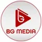 CÔNG TY TRÁCH NHIỆM HỮU HẠN BG MEDIA
