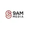 CÔNG TY TNHH TRUYỀN THÔNG 9AM MEDIA
