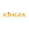 CÔNG TY TNHH KINGFA SCIENCE & TECHNOLOGY (VIETNAM)