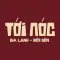 CÔNG TY TNHH TỚI NÓC