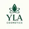 CÔNG TY TNHH YLACOSMETICS