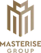 CÔNG TY CỔ PHẦN TẬP ĐOÀN MASTERISE