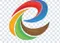 CÔNG TY CỔ PHẦN TRUYỀN THÔNG E-COLOR GROUP
