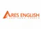 CÔNG TY TNHH PHÁT TRIỂN GIÁO DỤC VÀ ĐÀO TẠO NGOẠI NGỮ ARES
