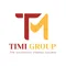 CÔNG TY TNHH ĐẦU TƯ VÀ CÔNG NGHỆ TIMI