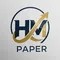 HỘ KINH DOANH HM PAPER & PACKAGING BAGS