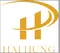 CÔNG TY CP ĐẦU TƯ & TMDV HẢI HƯNG