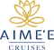CÔNG TY CỔ PHẦN DU THUYỀN AIMÉE