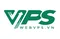 CÔNG TY TNHH TMDV CÔNG NGHỆ VPS