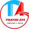 CÔNG TY CỔ PHẦN TƯ VẤN KHẢO SÁT THIẾT KẾ VÀ THƯƠNG MẠI THÀNH AN
