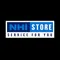 HỘ KINH DOANH NHÍ STORE 33
