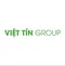 Công ty Cổ phần Tập đoàn Việt Tín