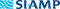 CÔNG TY TNHH SIAMP