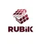 CÔNG TY TNHH HÃNG KIỂM TOÁN RUBIK