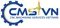 CÔNG TY TNHH CƠ KHÍ CMS VIỆT NAM