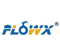 CÔNG TY TNHH ĐIỀU KHIỂN THÔNG MINH FLOWX (VIỆT NAM)