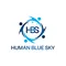 CÔNG TY CP LIÊN DOANH PHÁT TRIỂN BỒI DƯỠNG NHÂN LỰC BLUE SKY