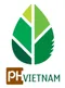 CÔNG TY CỔ PHẦN TẬP ĐOÀN PH VIỆT NAM