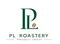 CÔNG TY TNHH PL ROASTERY